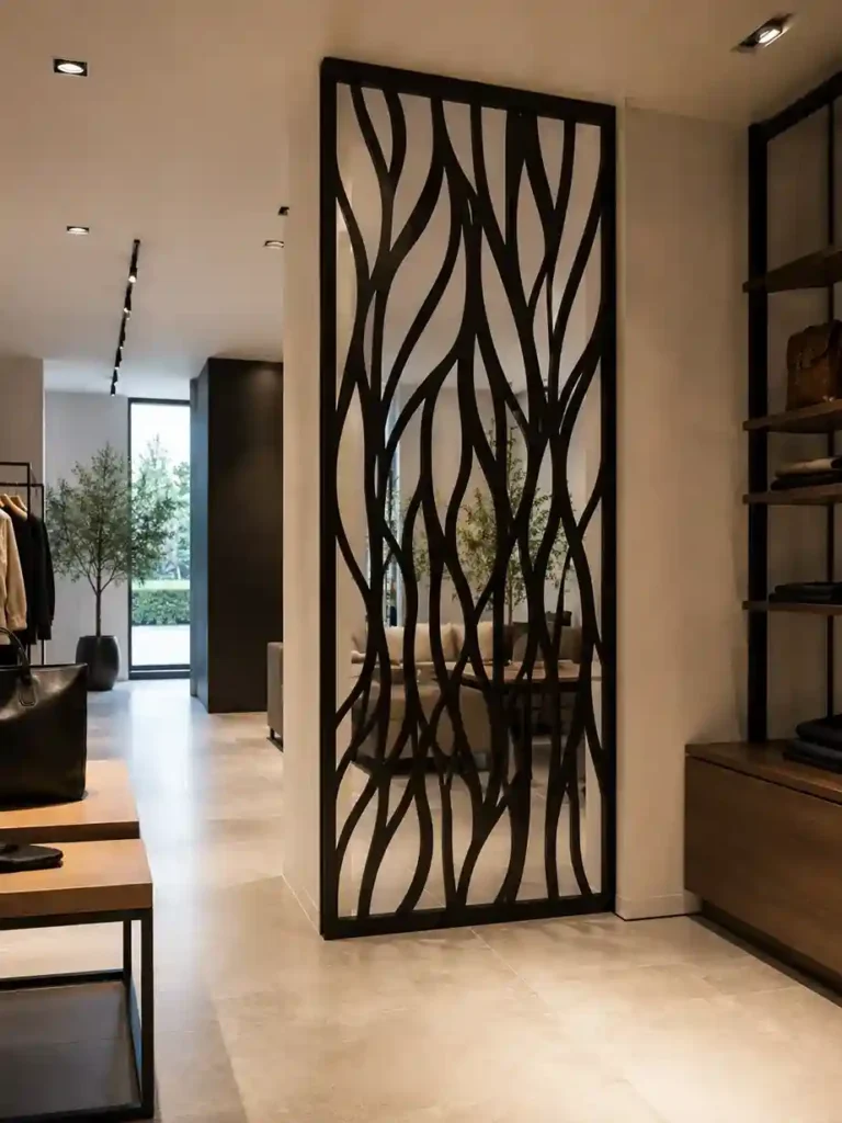 Cerramientos de Herrería en Hermosillo