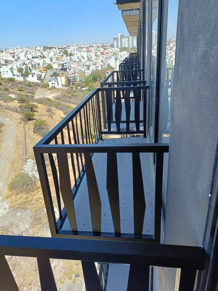Cotización de estructuras metálicas en Hermosillo