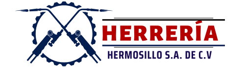 Herreria Hermosillo S.A. de C.V